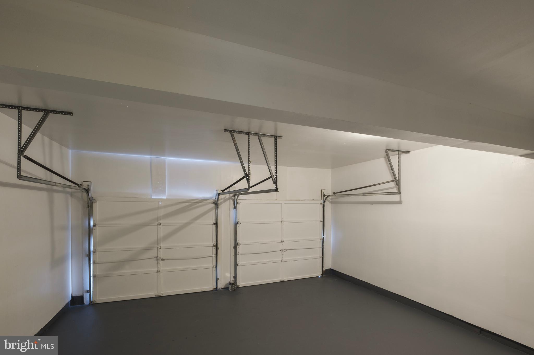 LIFESTYLE AT SULLY STATION - Residential Lease