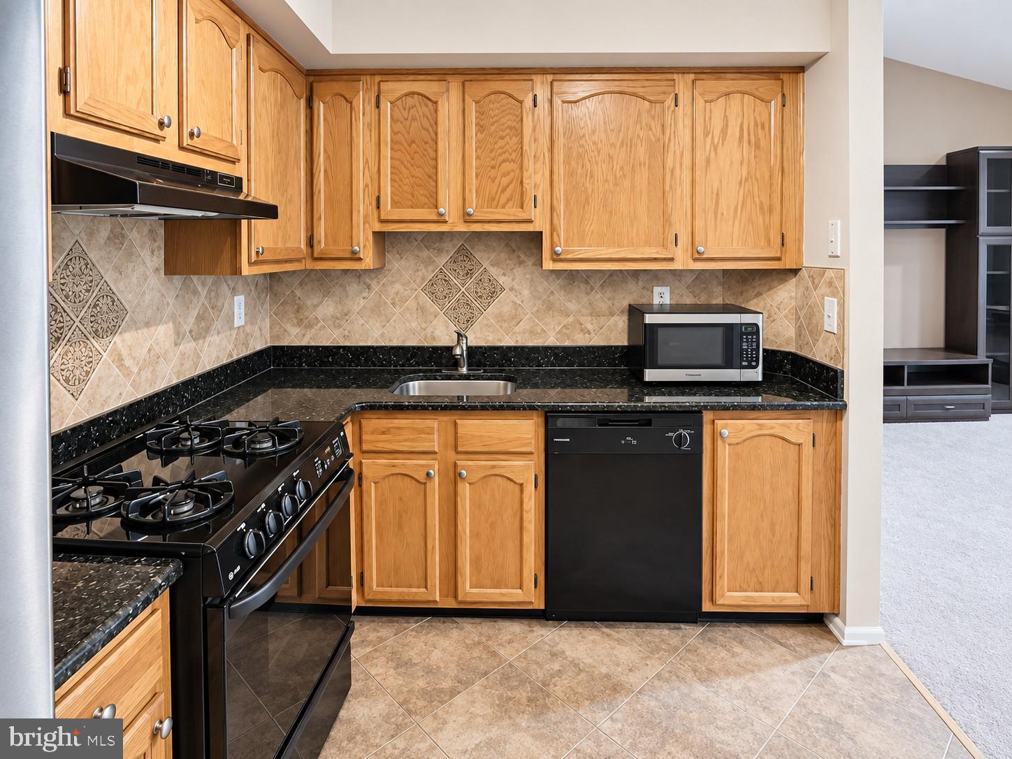 207 SALEM COURT 11