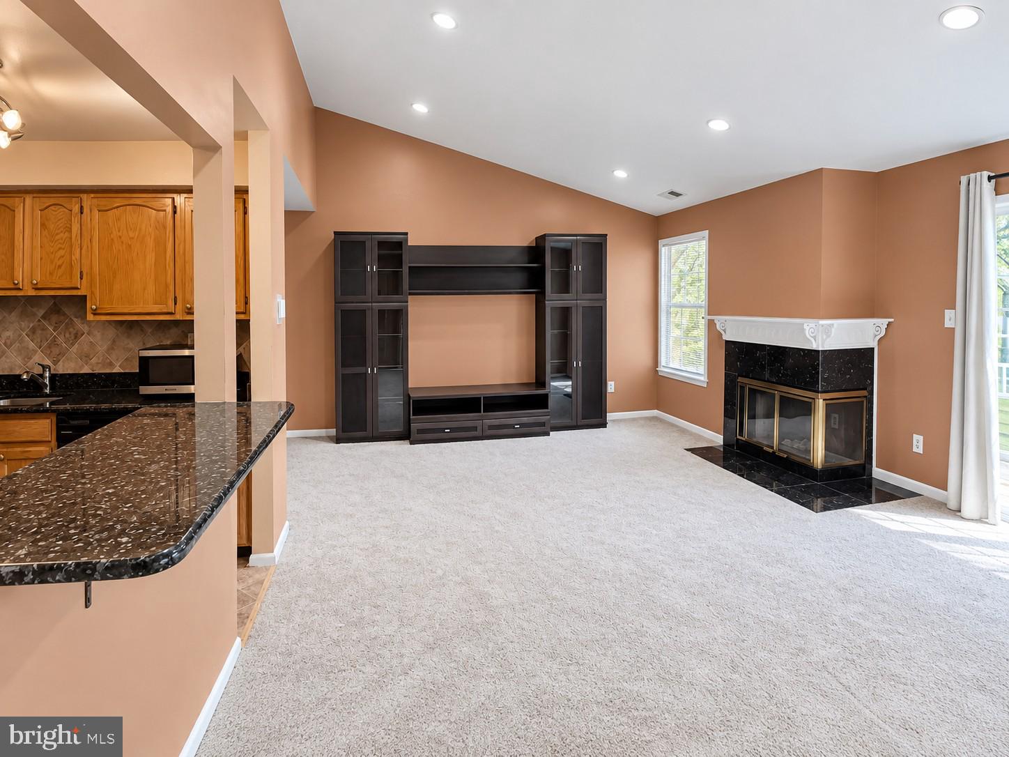 207 SALEM COURT 11