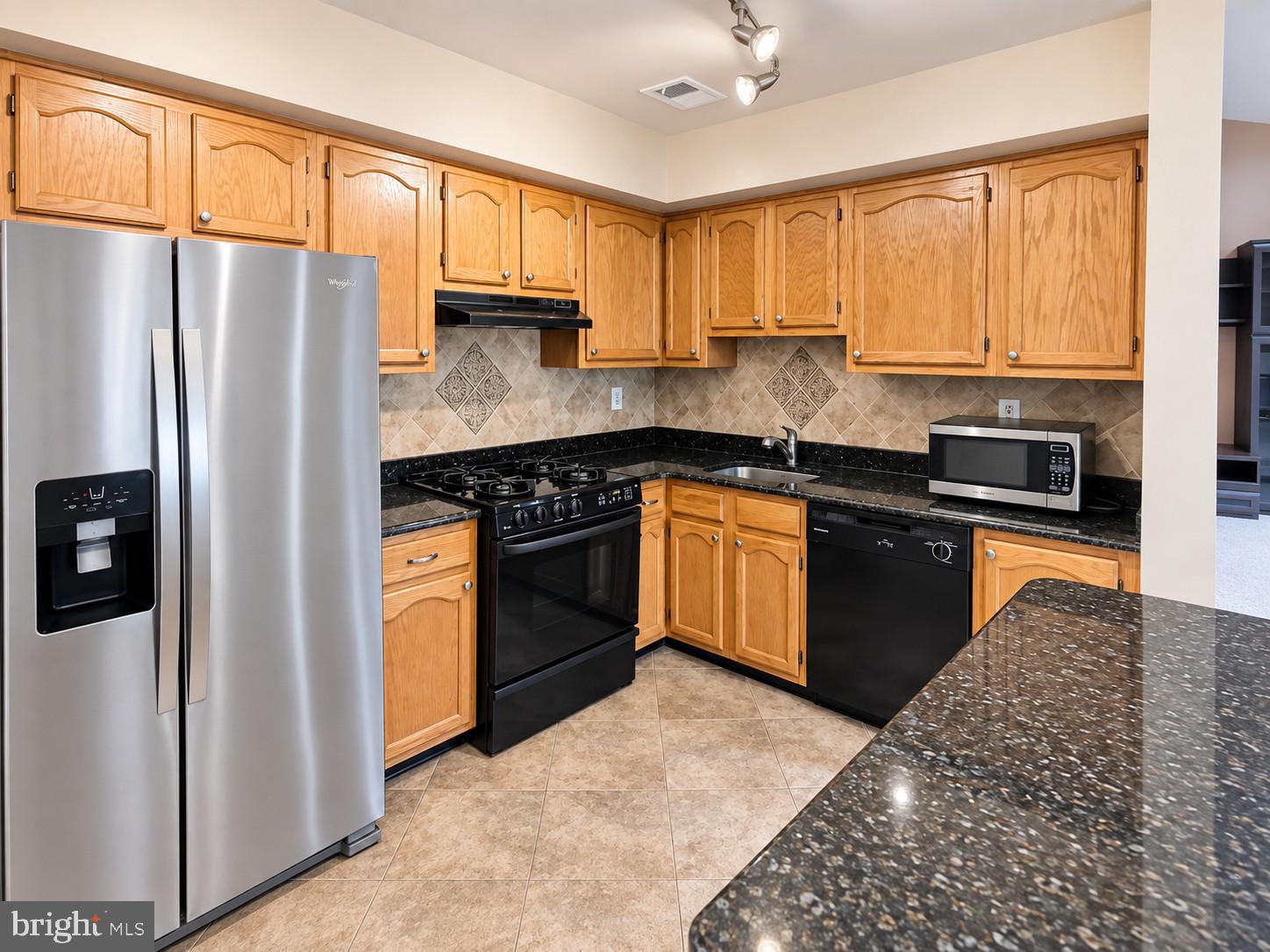 207 SALEM COURT 11