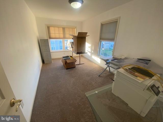 WALNUT POINT - Residential