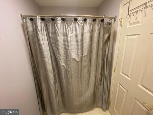 WALNUT POINT - Residential