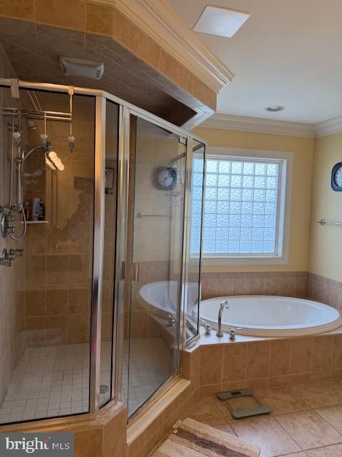 WALNUT POINT - Residential