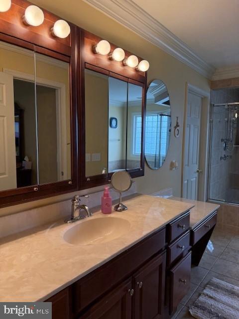 WALNUT POINT - Residential