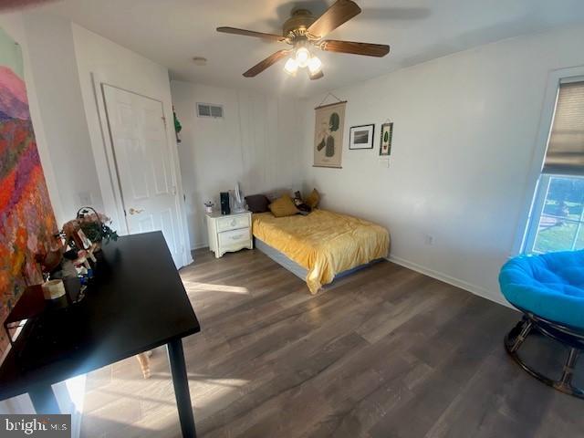 WALNUT POINT - Residential