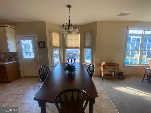 WALNUT POINT - Residential