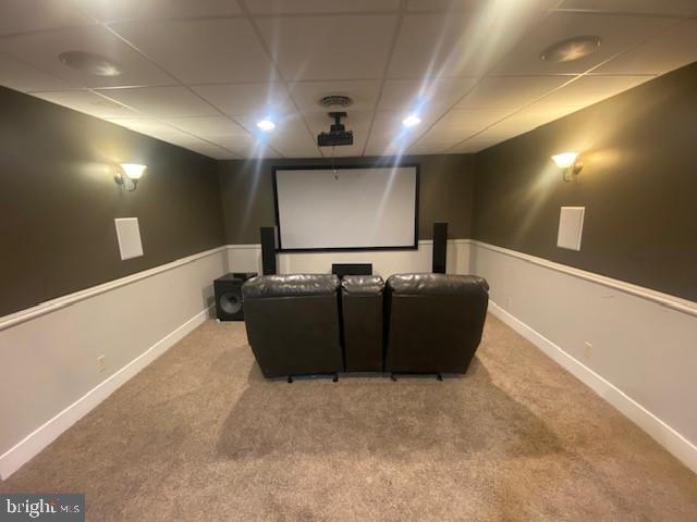 WALNUT POINT - Residential