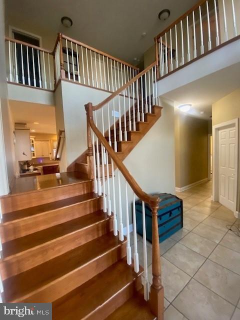 WALNUT POINT - Residential