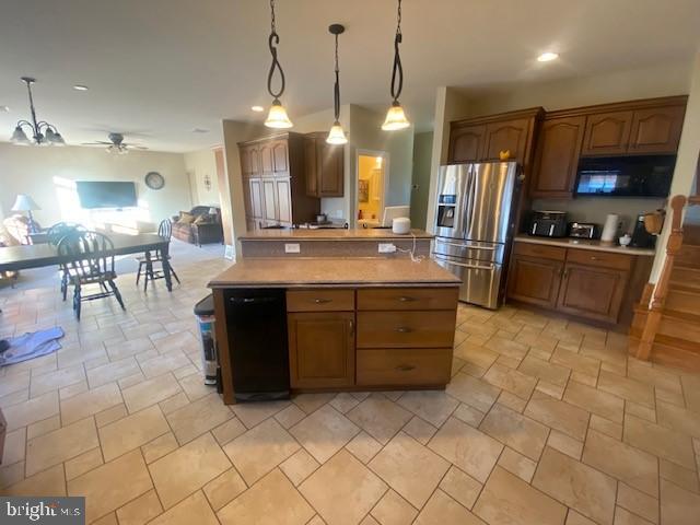 WALNUT POINT - Residential