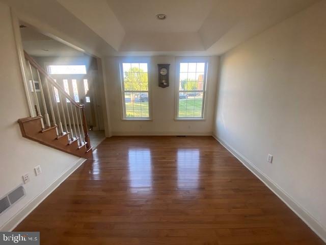 WALNUT POINT - Residential