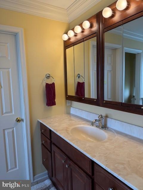 WALNUT POINT - Residential