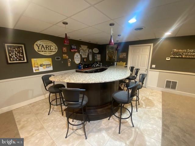 WALNUT POINT - Residential