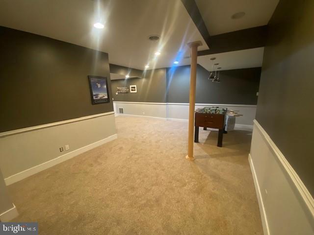 WALNUT POINT - Residential