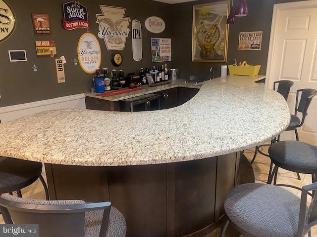 WALNUT POINT - Residential