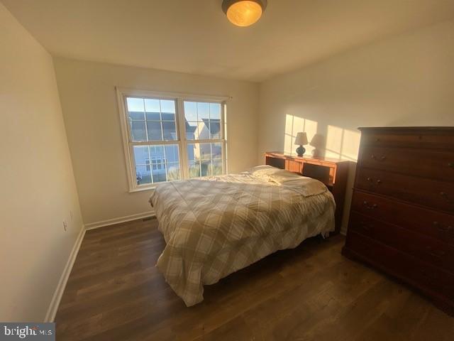 WALNUT POINT - Residential