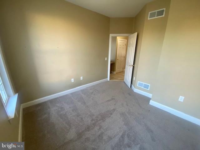 WALNUT POINT - Residential