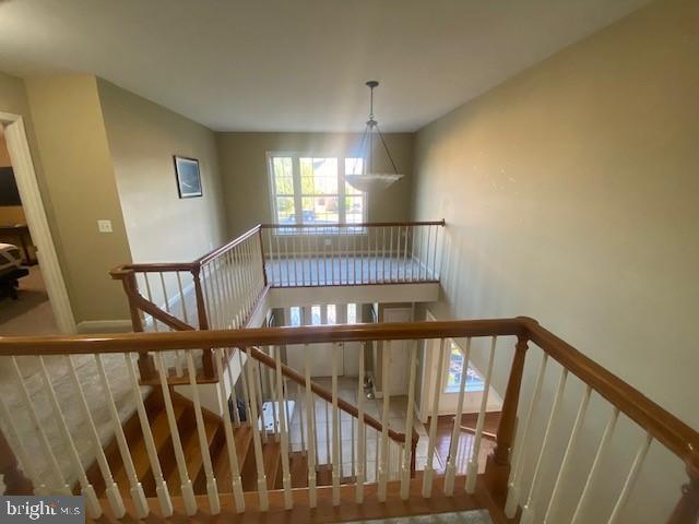 WALNUT POINT - Residential