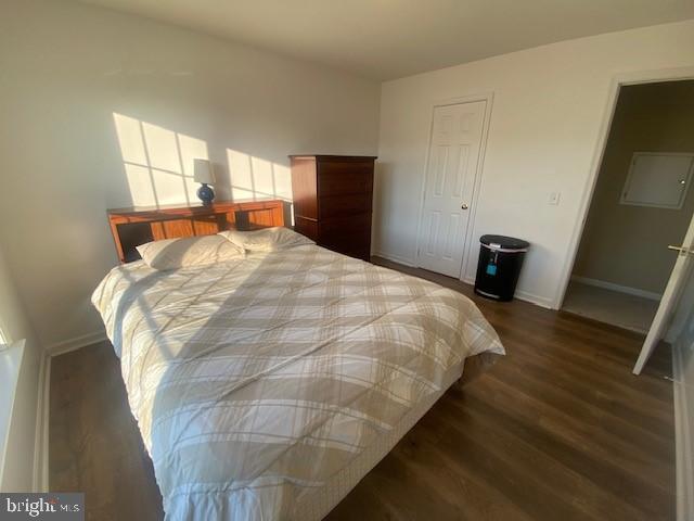 WALNUT POINT - Residential