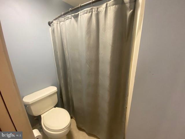 WALNUT POINT - Residential