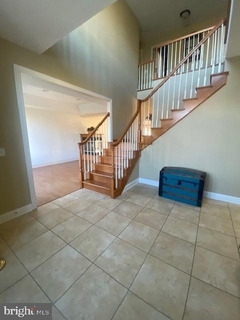 WALNUT POINT - Residential