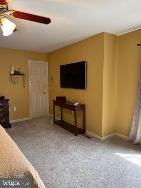 WALNUT POINT - Residential