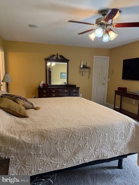 WALNUT POINT - Residential