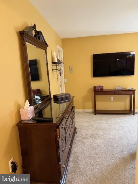 WALNUT POINT - Residential