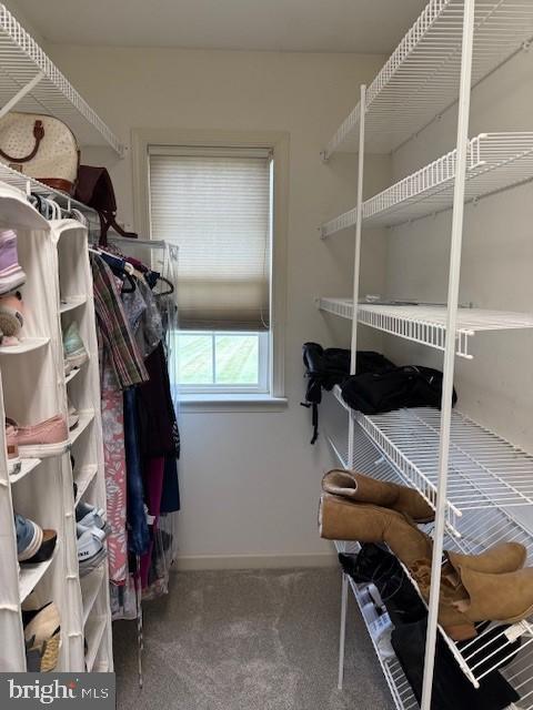 WALNUT POINT - Residential