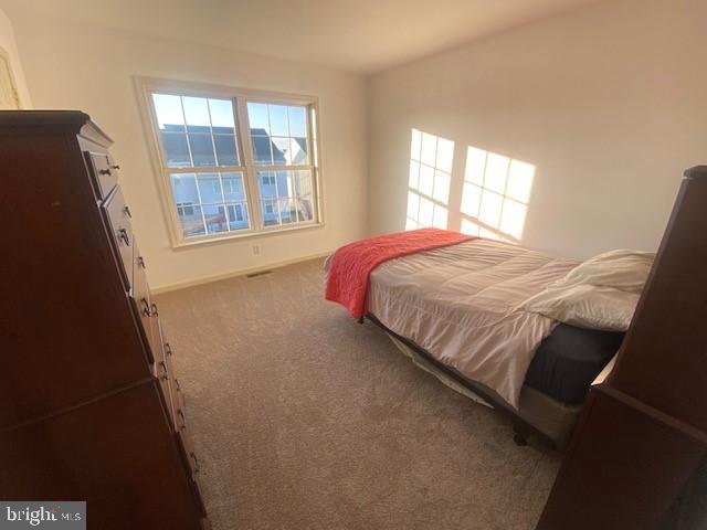 WALNUT POINT - Residential