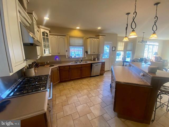 WALNUT POINT - Residential