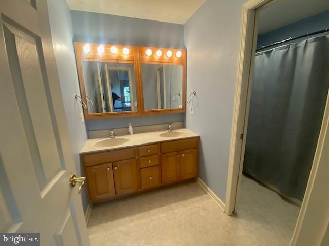 WALNUT POINT - Residential