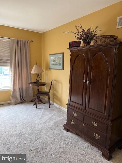 WALNUT POINT - Residential