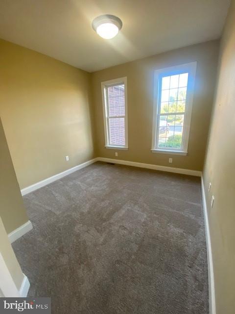 WALNUT POINT - Residential