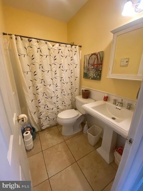 WALNUT POINT - Residential