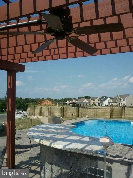 WALNUT POINT - Residential