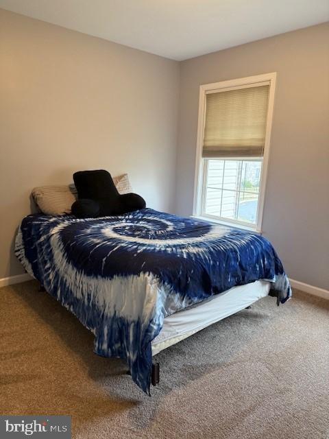 WALNUT POINT - Residential