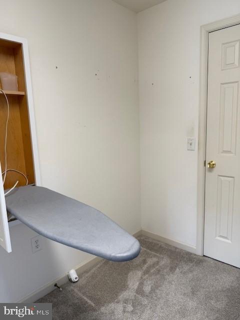 WALNUT POINT - Residential