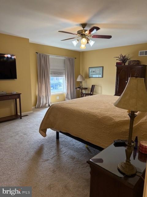 WALNUT POINT - Residential