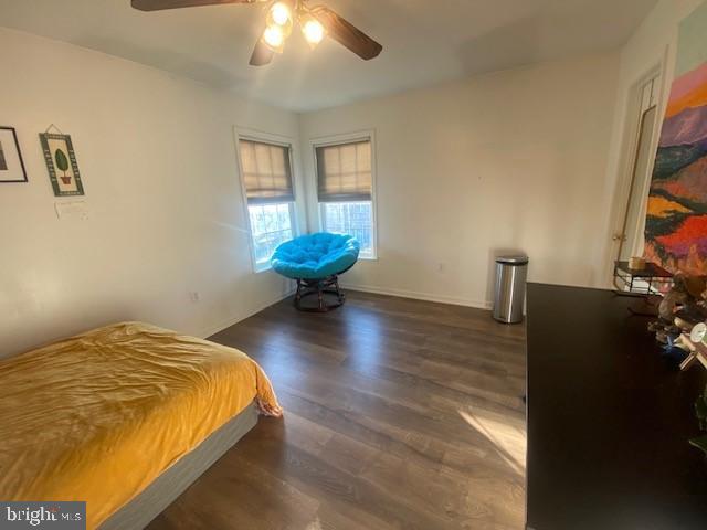 WALNUT POINT - Residential