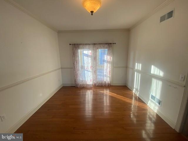 WALNUT POINT - Residential