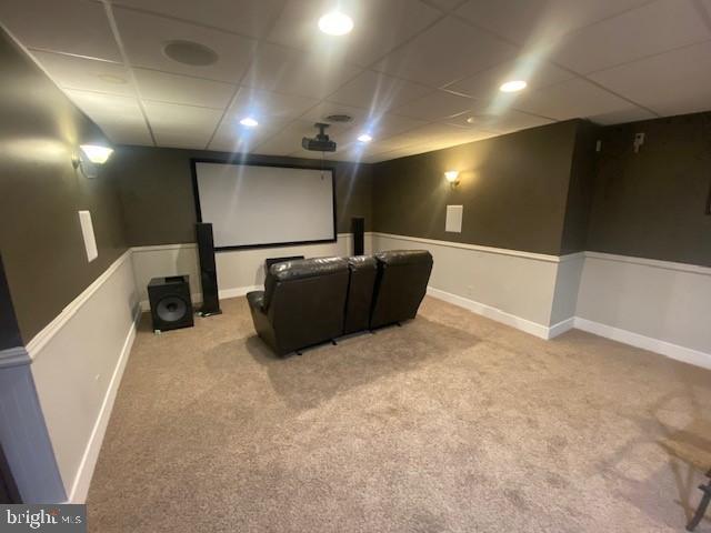 WALNUT POINT - Residential