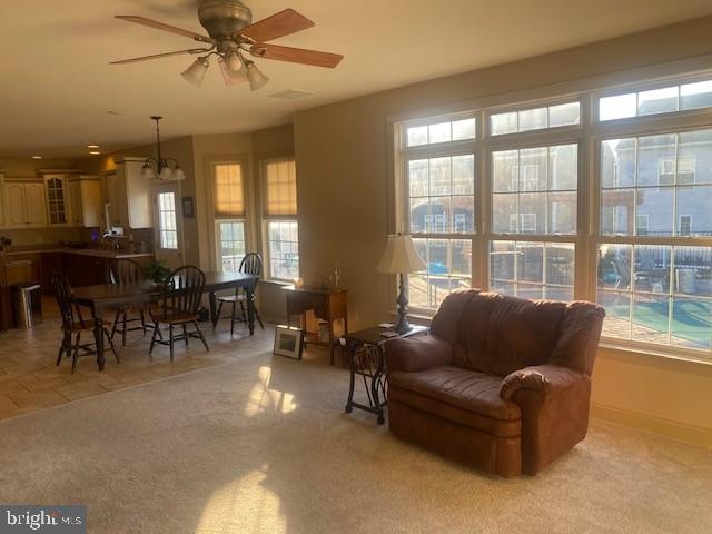 WALNUT POINT - Residential