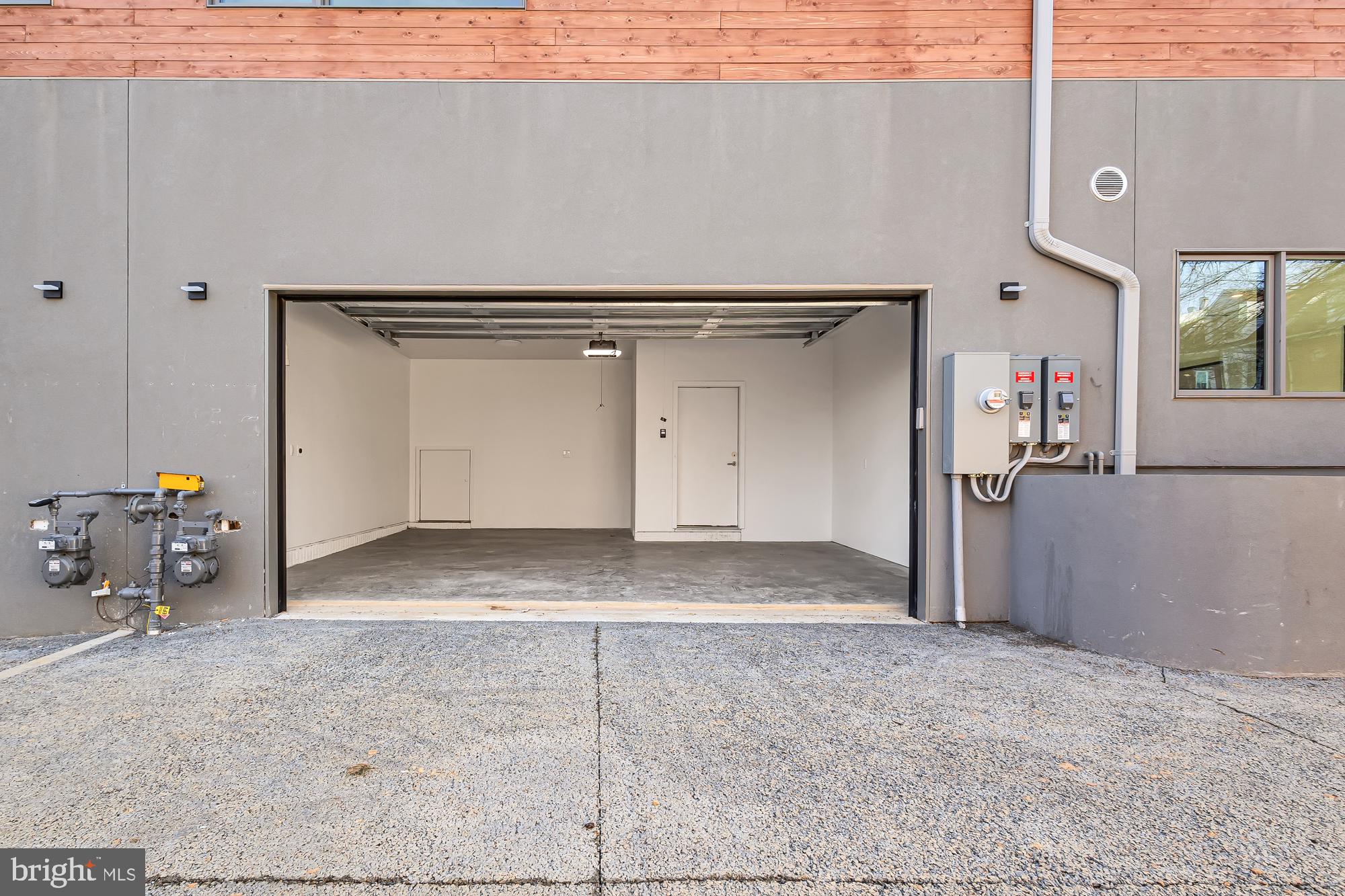 BALLSTON - Residential