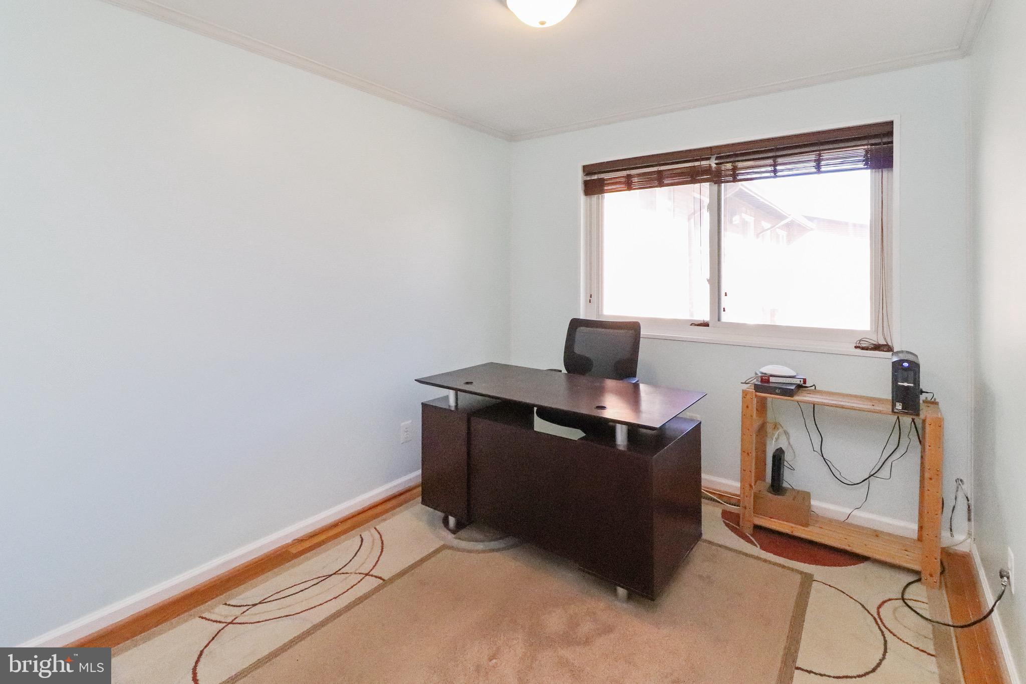 MOSBY WOODS TH CONDOS - Residential