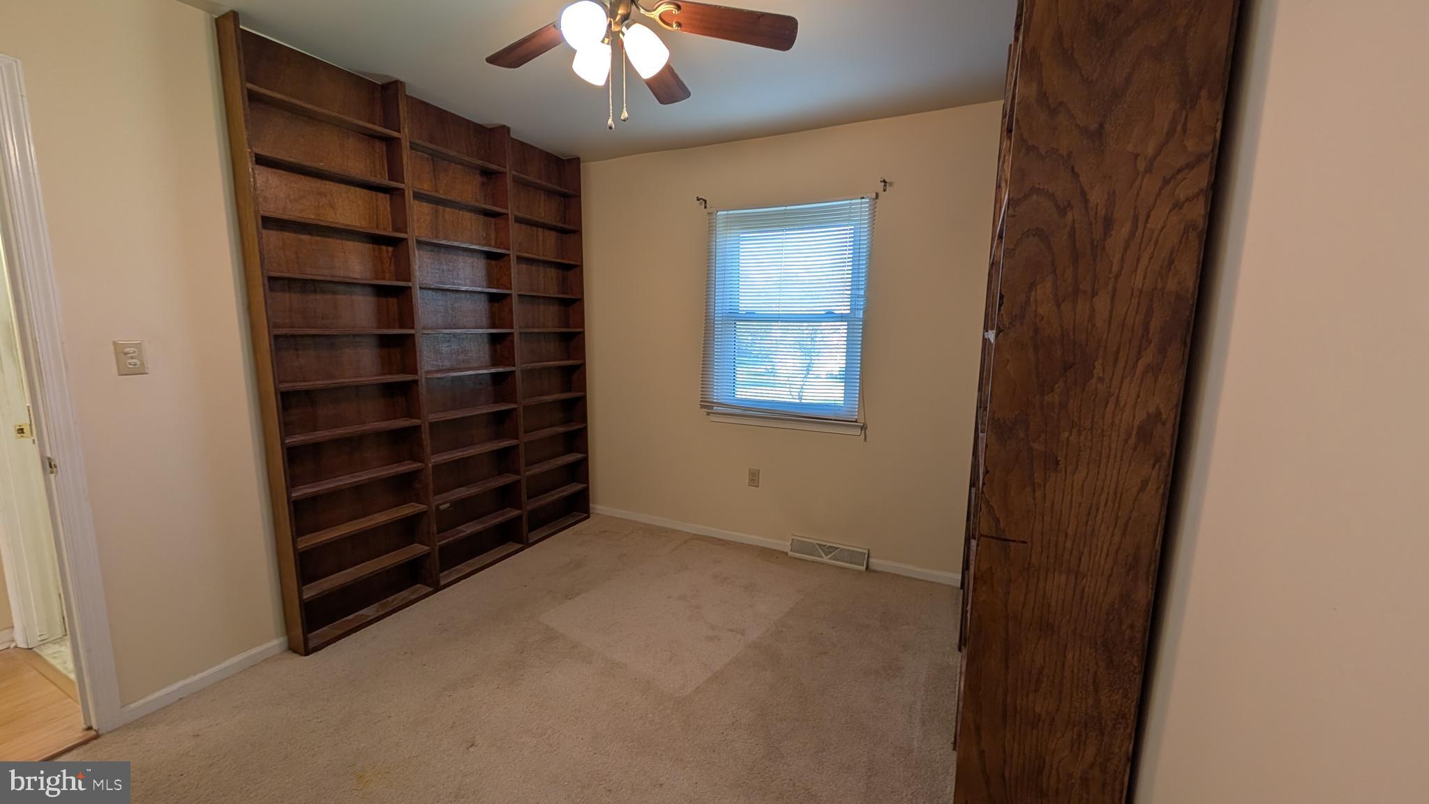 SPRING COMMONS - Residential