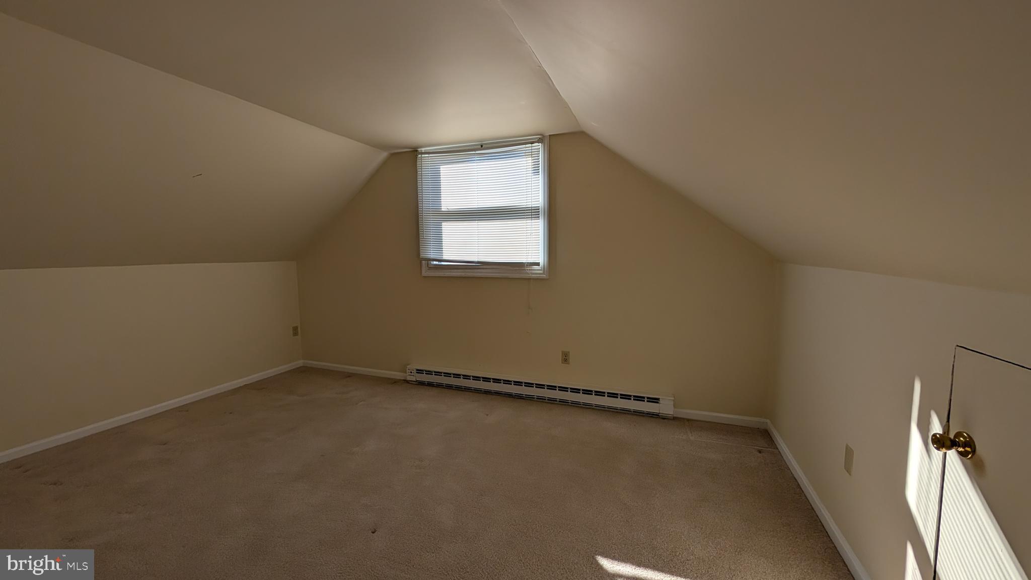 SPRING COMMONS - Residential