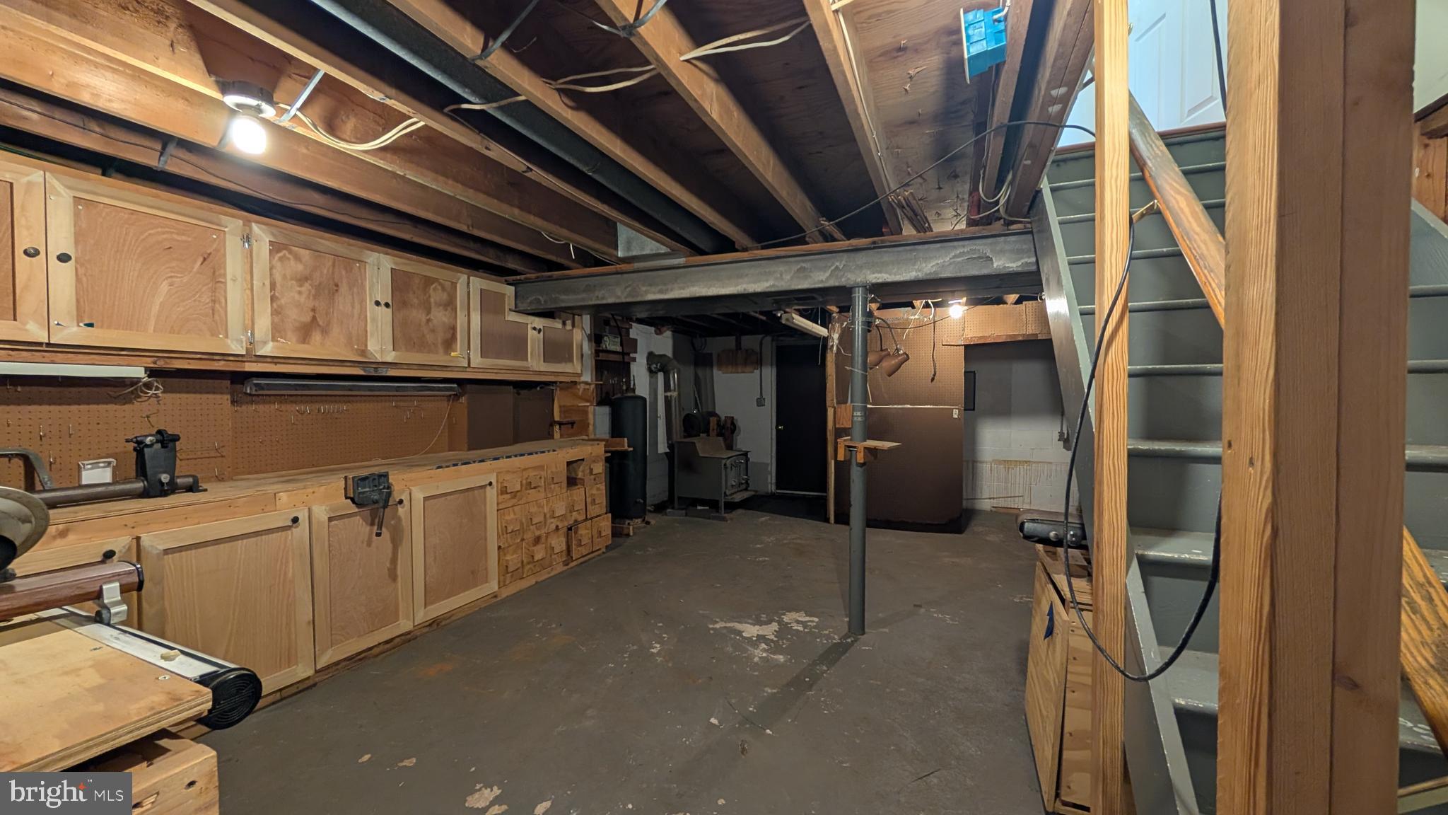 SPRING COMMONS - Residential