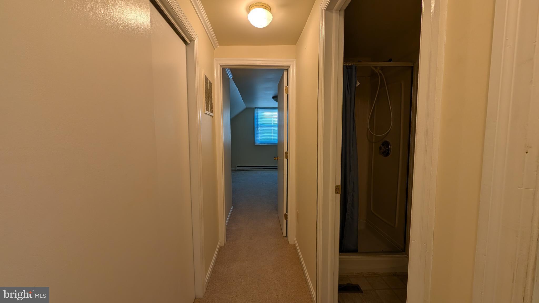 SPRING COMMONS - Residential