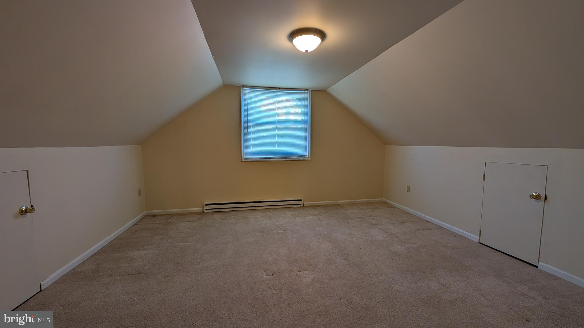 SPRING COMMONS - Residential