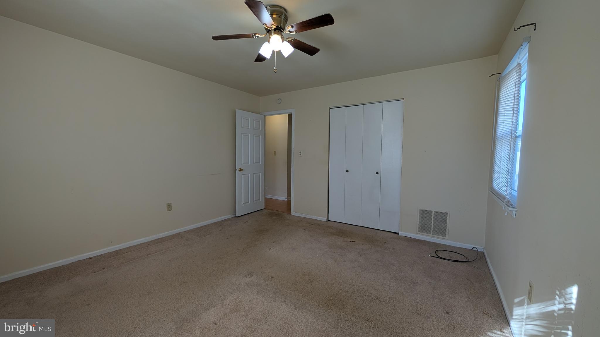 SPRING COMMONS - Residential